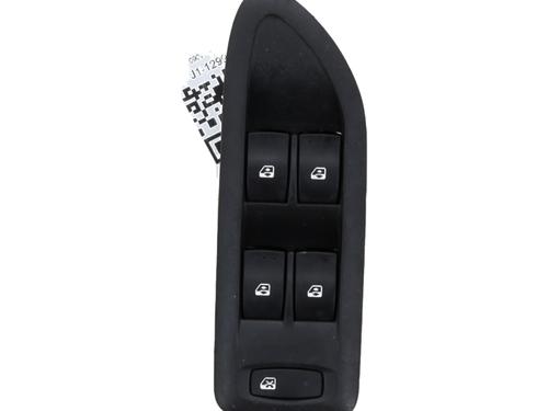 Used Left front window switch RENAULT VEL SATIS (BJ0_) 3.0 dCi (BJ0J, BJ0N) (177 hp) 29055411