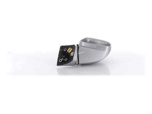 Left mirror CHEVROLET CAPTIVA (C100, C140) 2.0 D 4WD | BP32460200C26