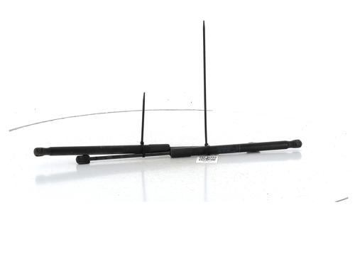 Tailgate lift support OPEL ASTRA J Sports Tourer (P10) 1.6 CDTi (35) | BP27917361C138 