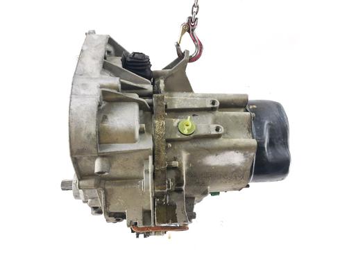 Used Gearbox Gearbox 37228723 37228723