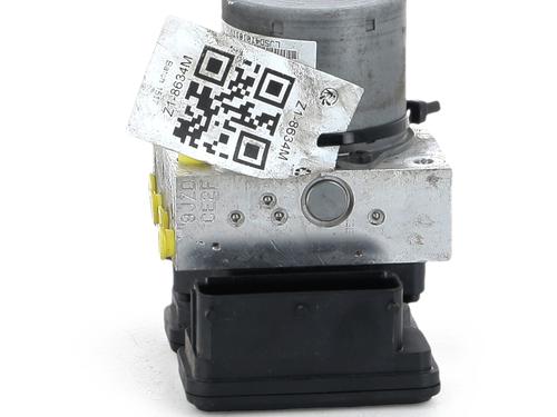 ABS pump KIA CARENS IV 1.7 CRDi | BP39194266M43 - Image 4