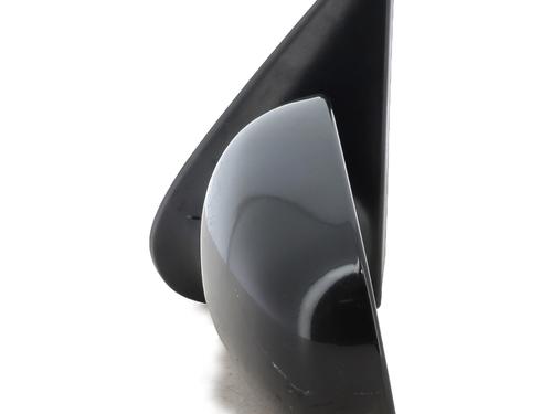 Left mirror NISSAN MICRA II (K11)  | BP24921114C26 