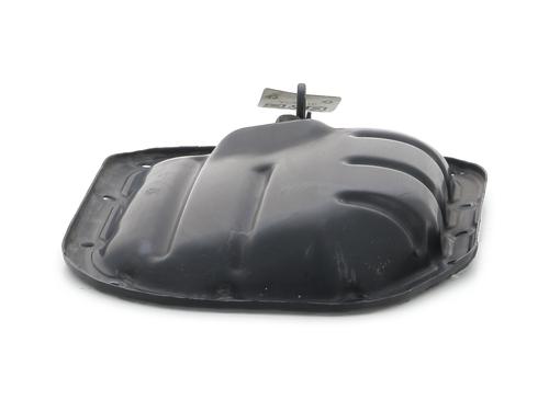 Oil sump TOYOTA PRIUS Liftback (_W2_)  | BP27911128M115 