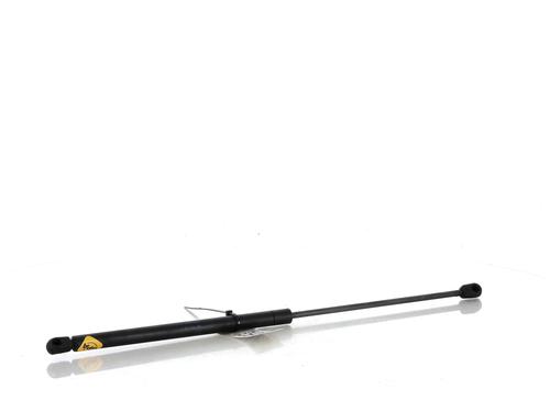 Hood lift support SEAT TOLEDO II (1M2) 1.9 TDI | BP27904640C139 