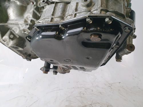 Gearbox NISSAN MICRA V (K14) 1.0 IG-T 100 | BP32309523M3  - Image 6