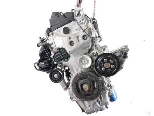 Motor Motor HONDA CIVIC IX (FK) 1.8 i-VTEC (FK2) (141 hp) 36402227 36402227