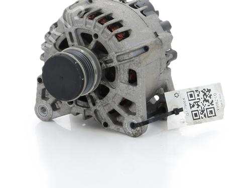 alternator-dacia-duster-hs_-2010-2011-2012-2013-2014-2015-2016-2017-2018-39547233 main image