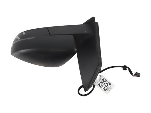 Left mirror VW POLO V (6R1, 6C1) 1.2 TDI | BP27189062C26 