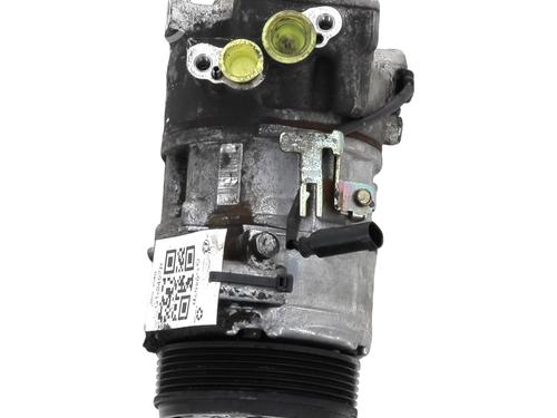 AC compressor BMW 1 (E87) 120 d | BP29517585M34 