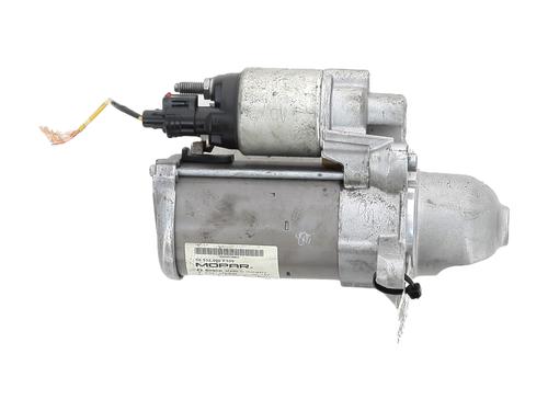 Starter ALFA ROMEO GIULIA (952_) 2.0 Q4 (952ACA45, 952ACA25) | BP31079645M8 