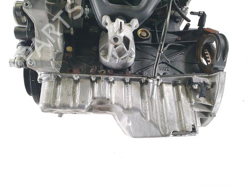 Engine MERCEDES-BENZ E-CLASS (W211) E 220 CDI (211.006) | BP33972793M1  - Image 10