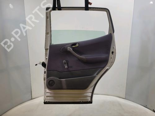 Right rear door MERCEDES-BENZ A-CLASS (W168) A 170 CDI (168.009, 168.109) | BP30842192C5