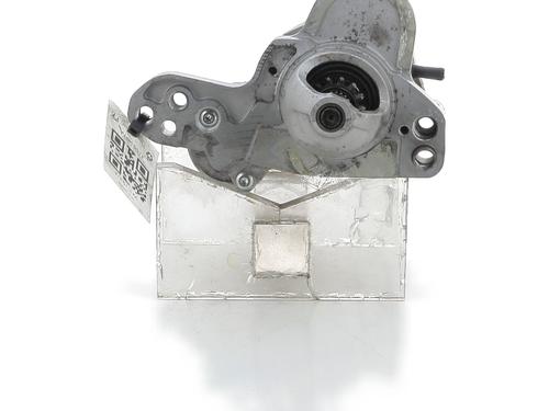 Starter DACIA SANDERO III 1.0 TCe 90 | BP29695738M8 