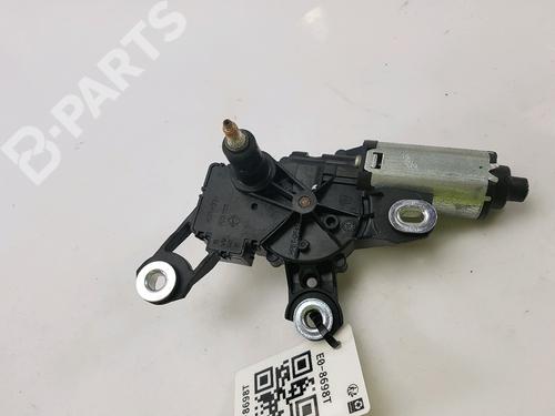 rear-wiper-motor-audi-a3-sportback-8pa-20-tfsi-quattro-8r0955711c-2004-2005-2006-2007-2008-2009-2010-2011-2012-2013-2014-2015-11199986 main image
