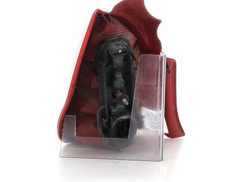 Right taillight CITROËN C2 (JM_) 1.4 | BP30925016C35