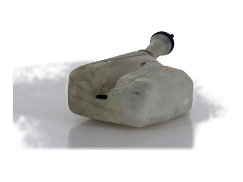 Used Windscreen washer tank PEUGEOT 306 Hatchback (7A, 7C, N3, N5) 1.9 DT (90 hp) 29048027