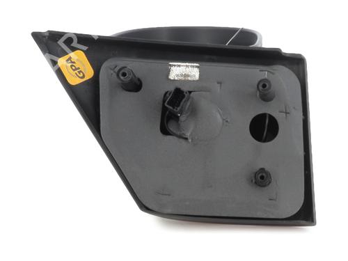 Right mirror RENAULT TWINGO II (CN0_) 1.2 16V (CN04, CN0B) | BP28365674C27 