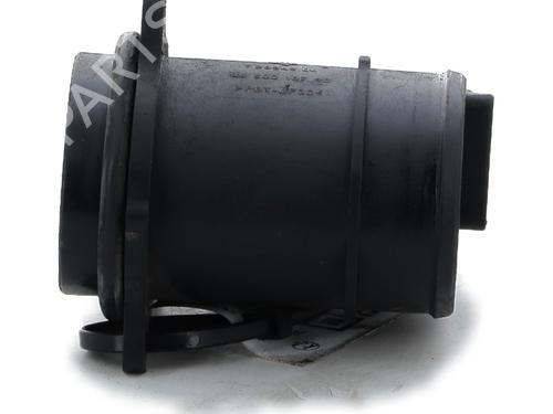 Starter CITROËN C4 I (LC_) 1.6 HDi | BP23265050M8 