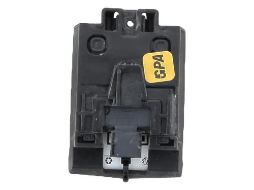 Elektronisk modul VW T-CROSS (C11, D31) 1.0 TSi (116 hp) 31635392