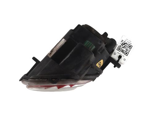 Used Right daytime light FIAT 500 (312_) 1.2 (312AXA1A) (69 hp) 32285142