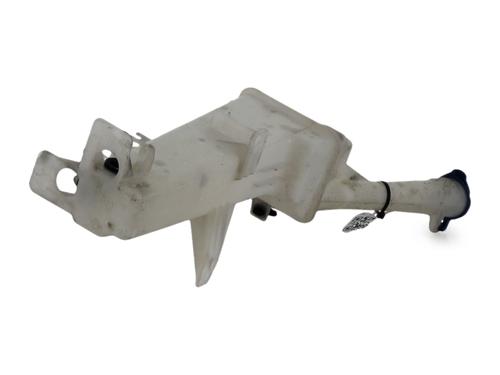 Used Windscreen washer tank Windscreen washer tank 38552293 38552293