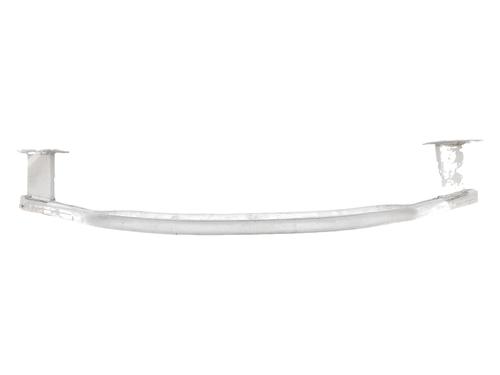 rear-bumper-reinforcement-renault-megane-iii-hatchback-bz01_-b3_-2008-39764401 main image