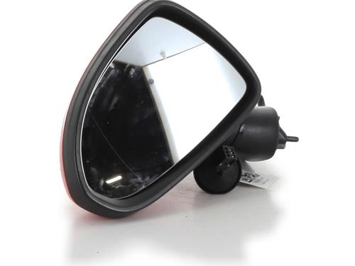 Left mirror OPEL CORSA D (S07) 1.3 CDTI (L08, L68) | BP31122599C26