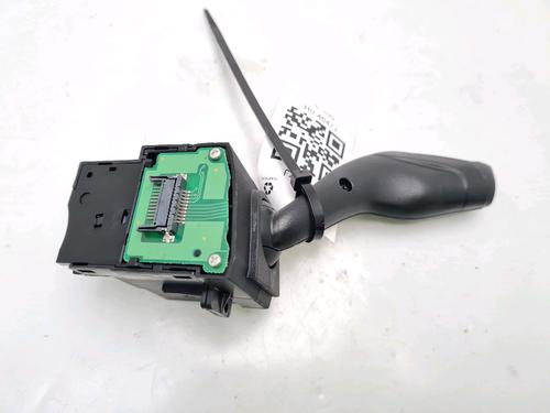 Switch FORD FOCUS III Turnier 1.5 TDCi | BP12204276I30 
