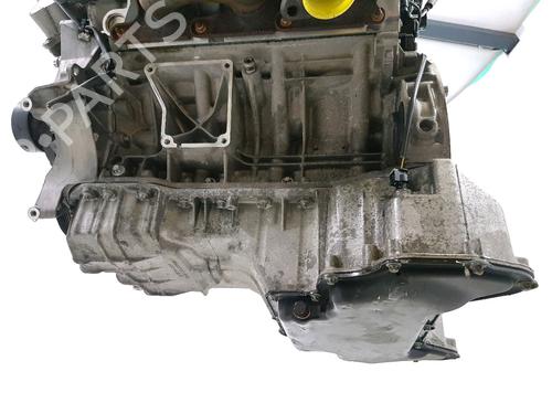Engine MERCEDES-BENZ C-CLASS (W204) C 300 (204.054) | BP36210765M1  - Image 11