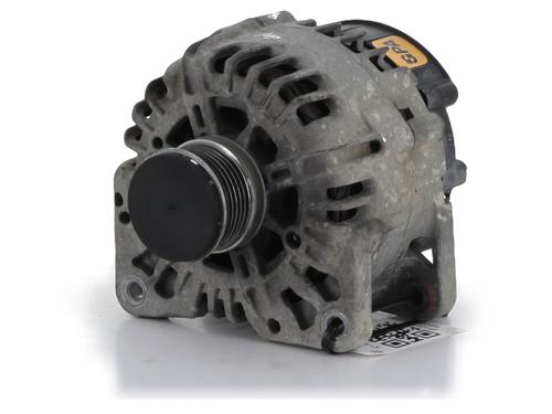 Used Alternator RENAULT KANGOO Express (FW0/1_) 1.5 dCi 90 (FW0G, FW05, FW08, FW11) (90 hp) 30448974