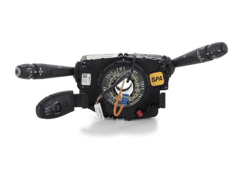 Used Switch PEUGEOT 208 I (CA_, CC_) 1.6 HDi (92 hp) 30800171