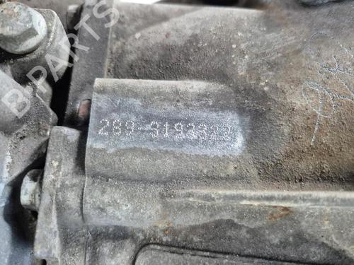 Gearbox FORD KA (RU8) 1.2 | BP39523807M3 - Image 5
