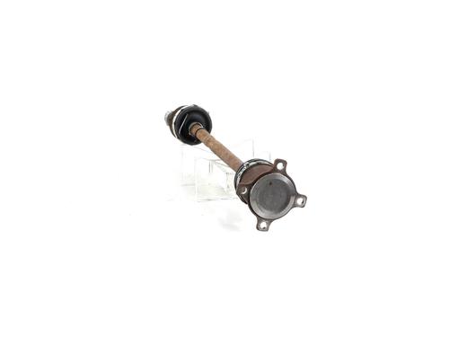 Right rear driveshaft FIAT PANDA (312_, 319_) 0.9 4x4 (312PXR2B) | BP22561775M41 