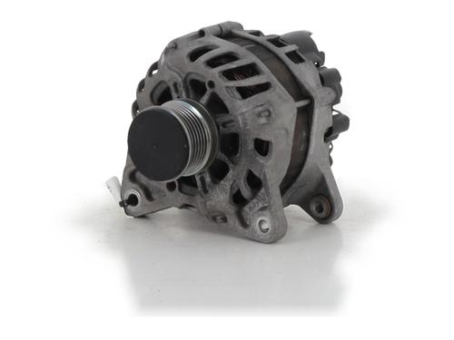 Used Alternator Alternator RENAULT CLIO IV (BH_) 1.5 dCi 90 (90 hp) 34204644 34204644