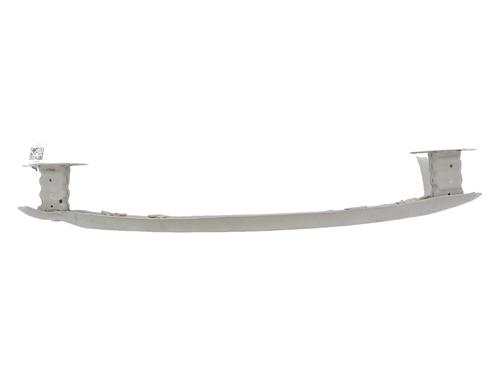 rear-bumper-reinforcement-citroen-c3-iii-sx-2016-40211907 main image