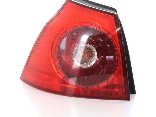 Venstre baglygte VW GOLF V (1K1) 1.9 TDI | BP30049058C34 