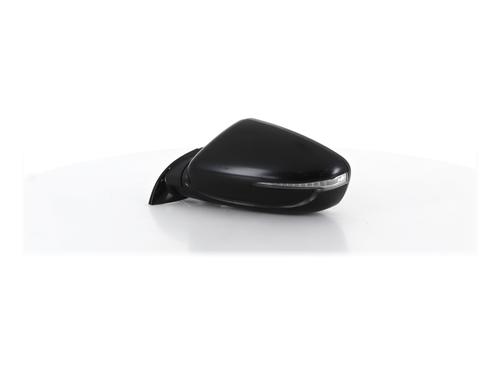 Left mirror KIA CEE'D Hatchback (ED) | BP33567520C26 - Image 5