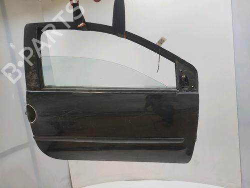 right-front-door-renault-twingo-ii-cn0_-2007-38947759 main image