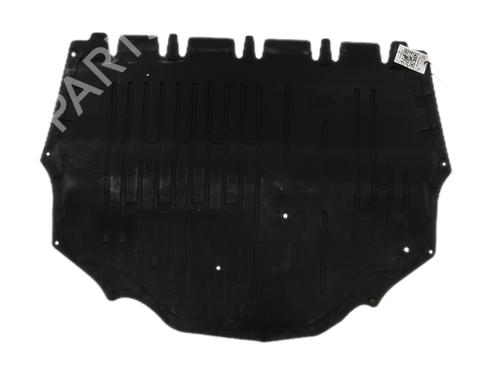 Used Underbody protection Underbody protection SEAT IBIZA IV (6J5, 6P1) 1.6 TDI (105 hp) 36402304 36402304