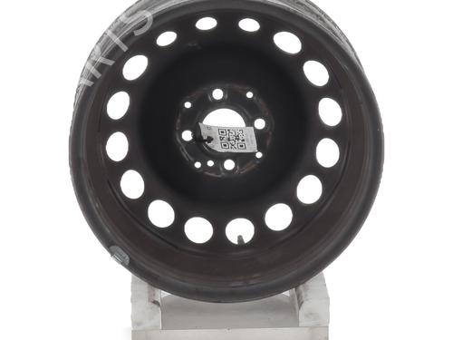 Fælk SMART FORTWO Coupe (453) 1.0 (453.341) | BP34204676C45 - Image 3