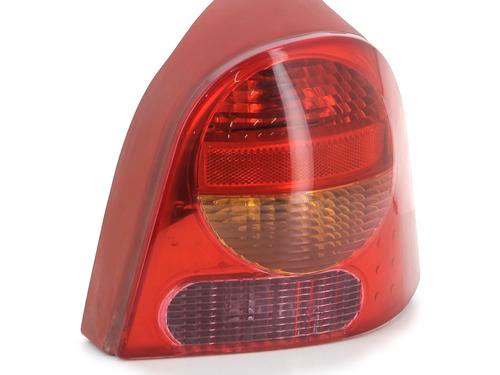 Høyre baklys RENAULT TWINGO I (C06_)  | BP28137799C35 