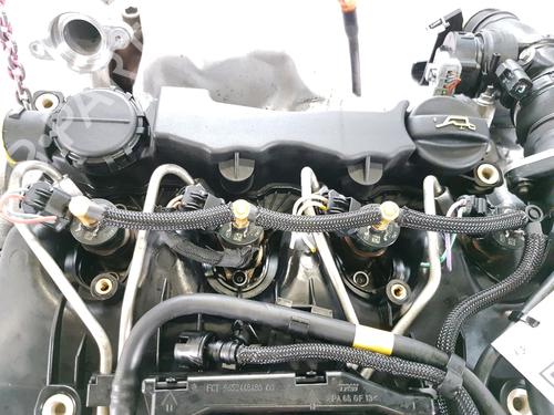 Engine CITROËN C3 II (SC_) 1.6 HDi 90 | BP36691799M1 - Image 8