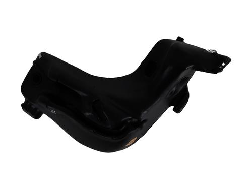 Windscreen washer tank CITROËN C4 I (LC_)  | BP27170474C113 