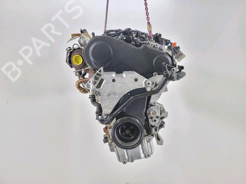 Motor für VW GOLF PLUS V (5M1, 521) [2004-2013]  28207596