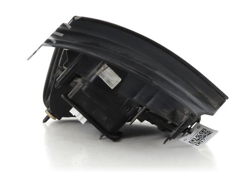 Højre baglygte CITROËN C3 II (SC_) 1.0 VTi 68 | BP29695932C35 