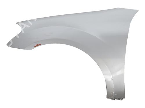 left-front-fenders-mercedes-benz-m-class-w164-2005-2006-2007-2008-2009-2010-2011-2012-34147187 main image