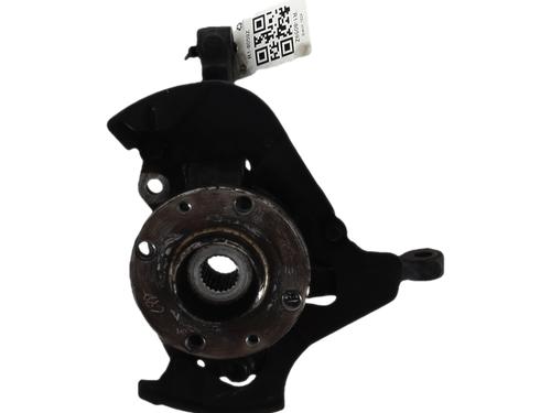 Left front steering knuckle FIAT 500 (312_) 1.2 (312AXA1A) | BP38768344M25 - Image 3