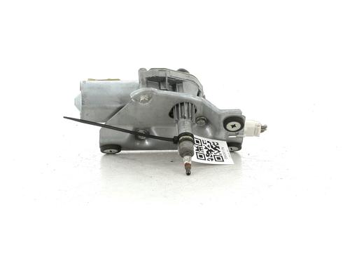 Rear wiper motor MG MG ZR 2.0 TD | BP16345932M102 