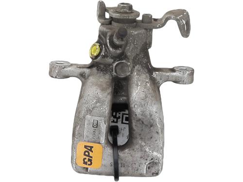 Right rear brake caliper RENAULT CLIO III (BR0/1, CR0/1) 1.5 dCi (BR0H, CR0H, CR1S, BR1S) | BP29578993M106 