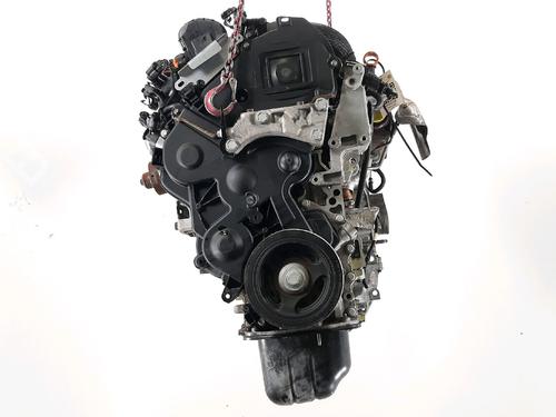 Used Engine CITROËN C3 II (SC_) 1.4 HDi 70 (SC8HZC, SC8HR0, SC8HP4) (68 hp) 32512626